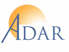 logo_adar