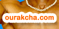 ourakcha-logo