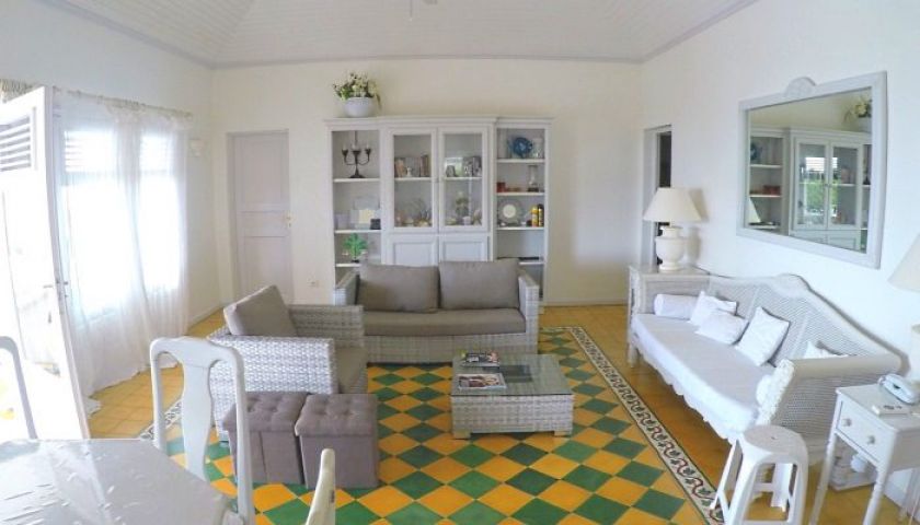 chambre villa barbadine 3