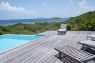 vue sur mere villa barbadine 1
