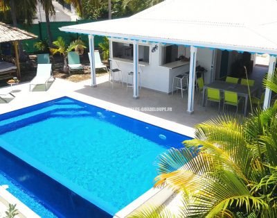 Villa Mabouya-3