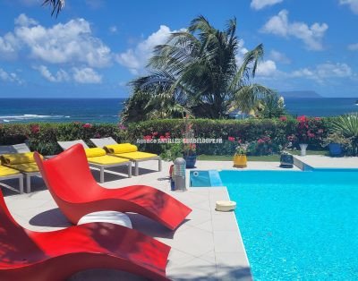 Villa Amaya