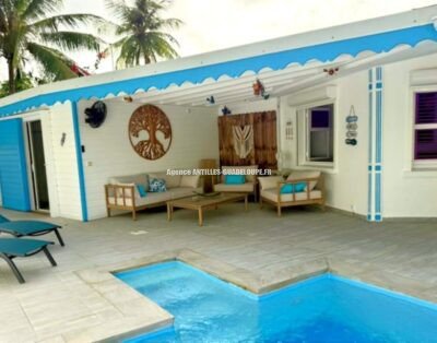Villa Mabouya-4